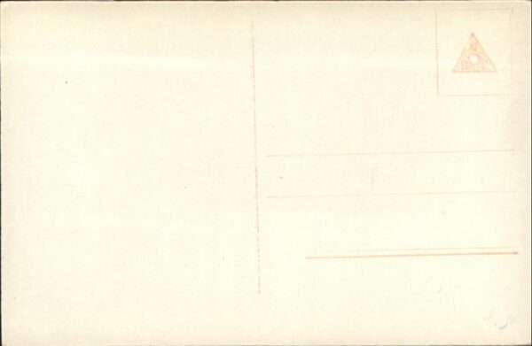 Adel Preussen Prinz August Wilhelm Sohn Kind Prinz Al – Bild 2