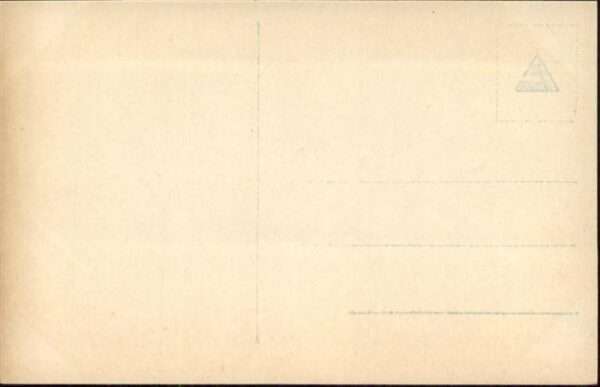 Adel Preussen Prinzessin Adelheid Hutmode – Bild 2