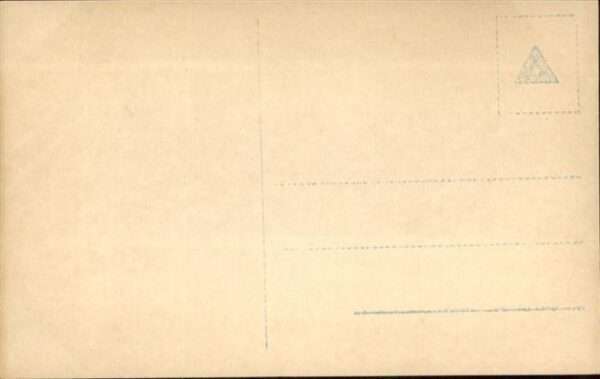 Adel Preussen Prinz Adalbert – Bild 2