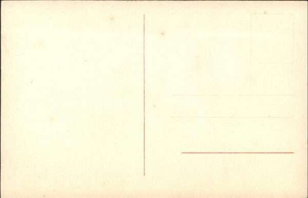 Adel Preussen – Bild 2