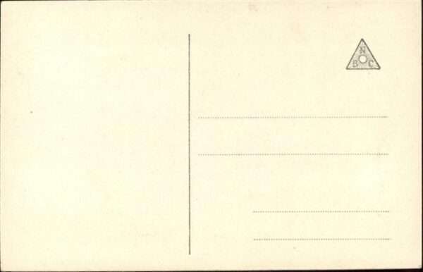 Wilhelm II – Bild 2