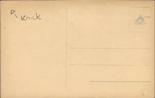 Wilhelm II Hindenburg Adel – Bild 2