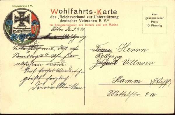 Wilhelm II – Bild 2