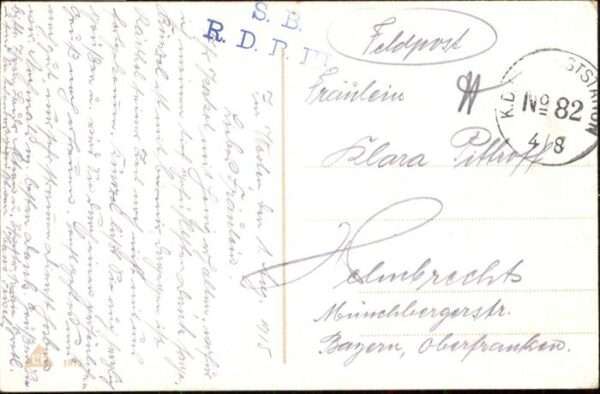Wilhelm II – Bild 2
