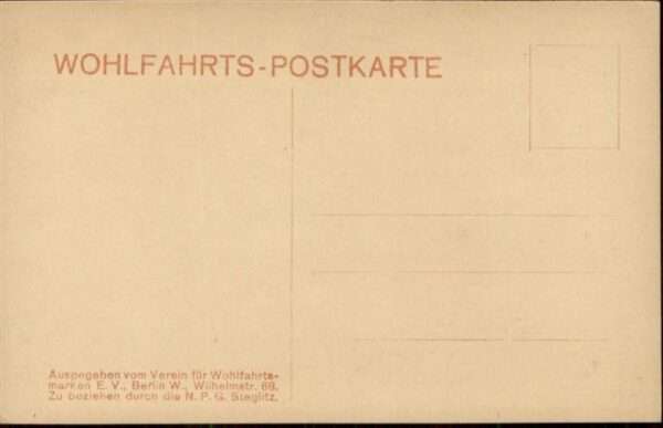 Wilhelm II Enkelkind – Bild 2