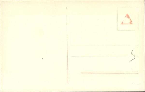 Adel Preussen Sterbehaus Kaiserin Schloss Doorn – Bild 2