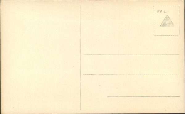 Adel Preussen Kaiserin Auguste Viktoria – Bild 2