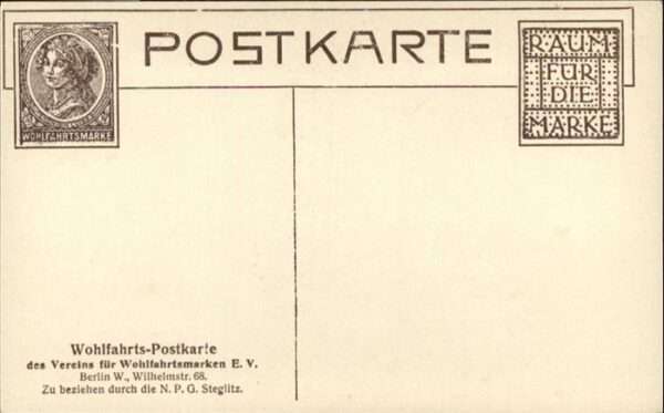 Adel Preussen Kaiserin Auguste Viktoria Prinzessin Vi – Bild 2