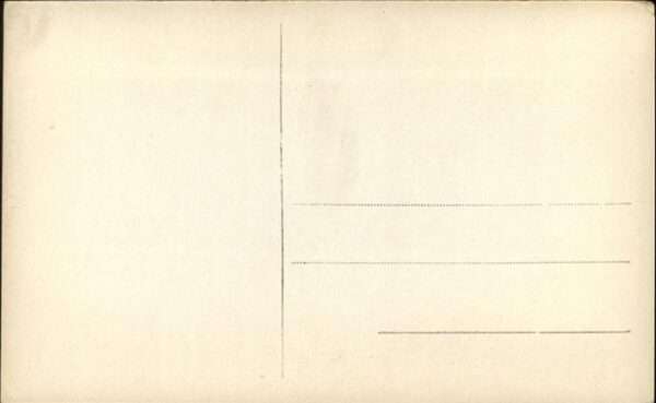 Adel Preussen Kaiserin Auguste Viktoria Enkelkind – Bild 2