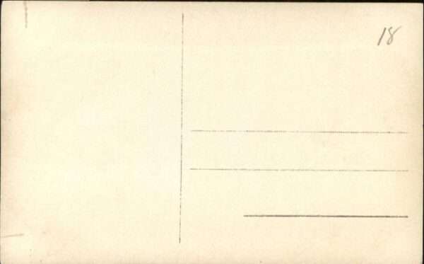 Adel Preussen Kronprinz Friedrich Wilhelm Kronprinzes – Bild 2