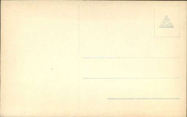 Adel Preussen Kronprinz Friedrich Wilhelm – Bild 2