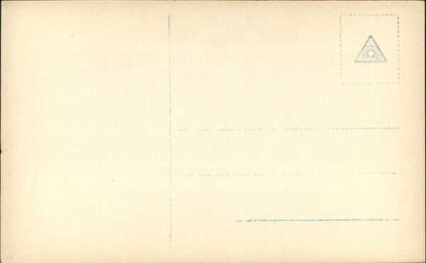 Adel Preussen Kronprinzessin Cecilie – Bild 2