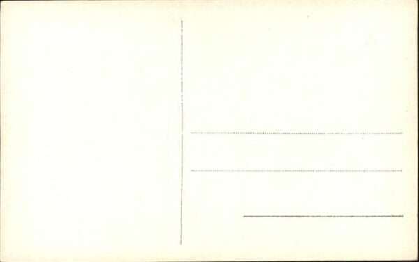 Adel Preussen Prinz Louis Ferdinand – Bild 2
