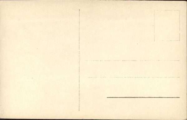 Adel Preussen Prinz Wilhelm Marine – Bild 2