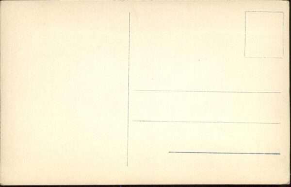 Adel Preussen Kinder Prinzen Söhne – Bild 2