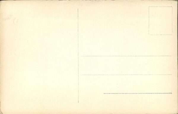 Adel Preussen Prinz Friedrich – Bild 2