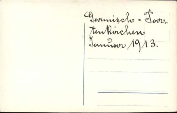 Adel Preussen Kronprinzessin Cecilie Prinz Wilhelm Pr – Bild 2
