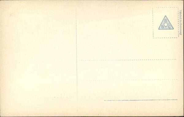 Adel Preussen Kronprinzessin Cecilie Sohn Kind – Bild 2