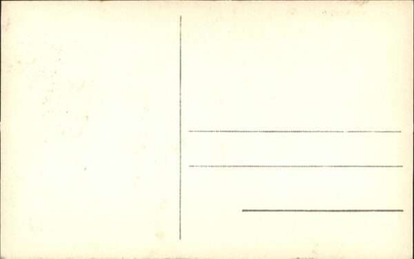 Adel Preussen Kronprinzessin Cecilie Prinz Wilhelm – Bild 2
