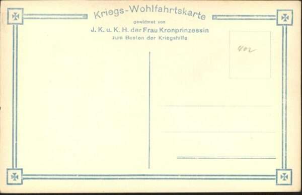 Adel Preussen Kinder Söhne Prinzen – Bild 2