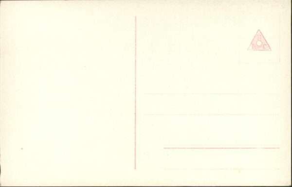 Adel Preussen Kronprinz Friedrich Wilhelm – Bild 2