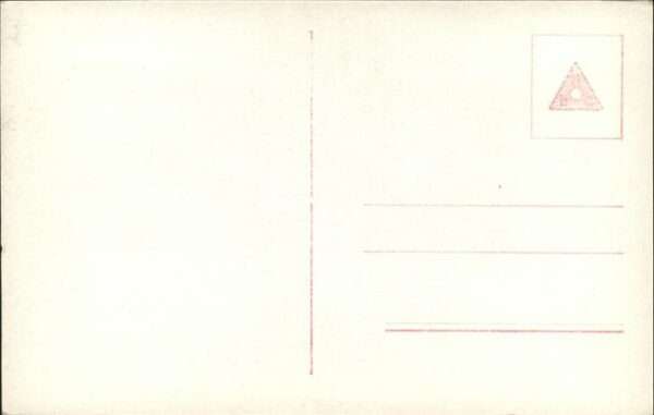 Adel Preussen Kronprinz Friedrich Wilhelm Kronprinzes – Bild 2