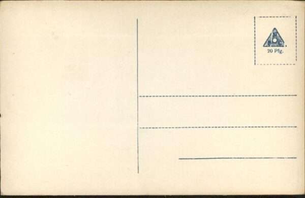 Adel Preussen Prinzessin Alexandrine – Bild 2