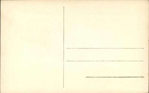 Adel Preussen Kronprinzessin Cecilie Krone – Bild 2