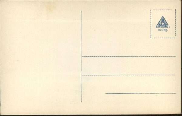 Adel Preussen Prinzessin Alexandrine – Bild 2