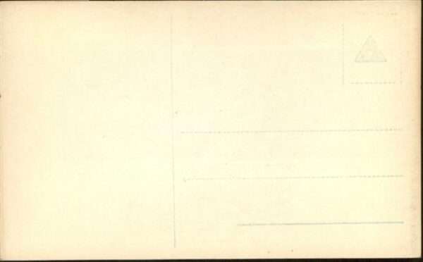 Adel Preussen Prinz Hubertus Marine – Bild 2