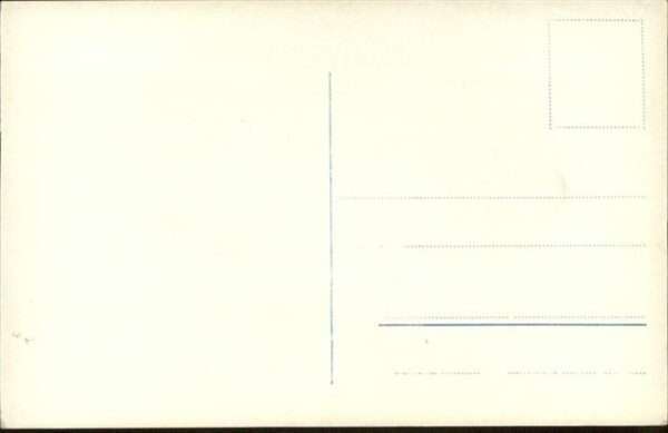 Adel Preussen Söhne Prinzen – Bild 2