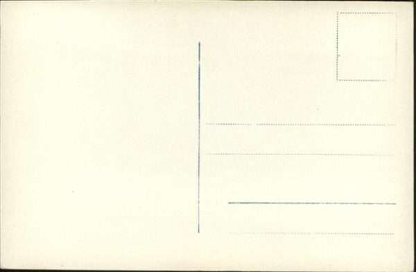 Adel Preussen Prinz Hubertus – Bild 2