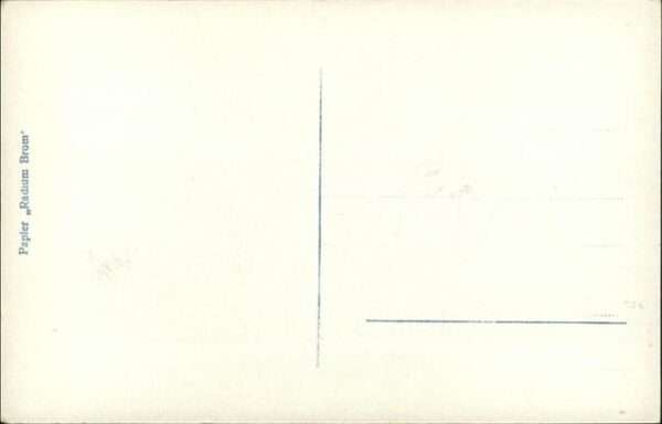 Adel Preussen Prinz Louis Ferdinand Schubkarren Marin – Bild 2