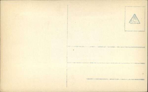 Adel Preussen Kronprinzessin Cecilie Prinz Wilhelm Hu – Bild 2