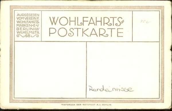 Adel Preussen Kronprinz Friedrich Wilhelm – Bild 2