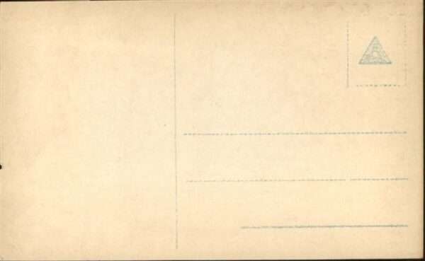 Adel Preussen Prinz Wilhelm Marine – Bild 2