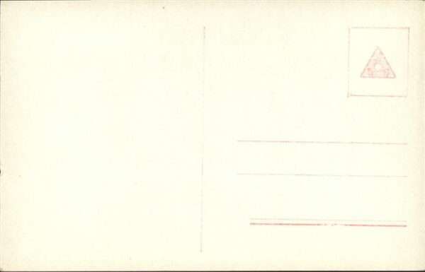 Adel Preussen Prinz Friedrich Marine Schubkarre – Bild 2