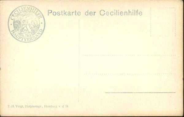 Adel Preussen Kronprinzessin Cecilie Kaiserin Auguste – Bild 2