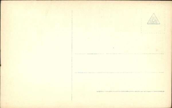 Adel Preussen Kronprinz Friedrich Wilhelm Kronprinzes – Bild 2