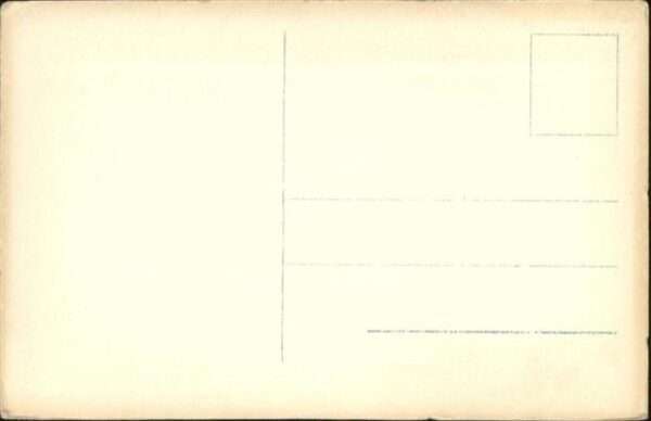 Adel Preussen Kronprinzessin Cecilie – Bild 2