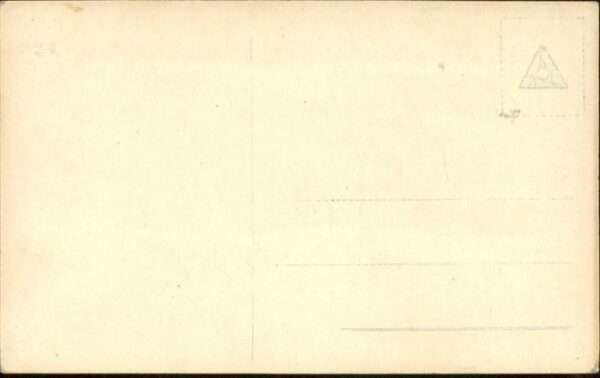 Adel Preussen Prinz Wilhelm Prinz Louis Ferdinand See – Bild 2