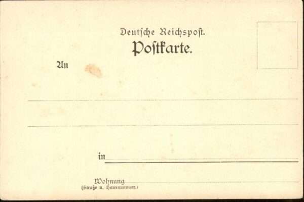 Wilhelm II – Bild 2