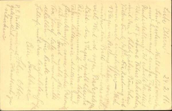 Wilhelm II – Bild 2
