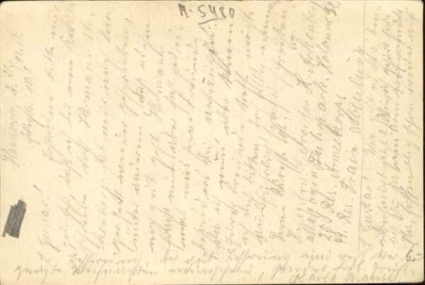 Wilhelm II – Bild 2