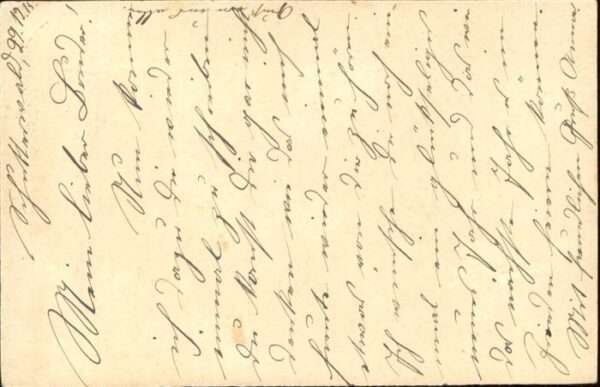 Wilhelm II – Bild 2