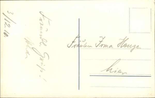Adel Preussen Prinz Wilhelm Prinz Louis Ferdinand Pfe – Bild 2