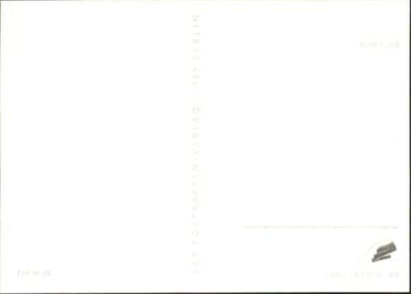 Hunde – Bild 2