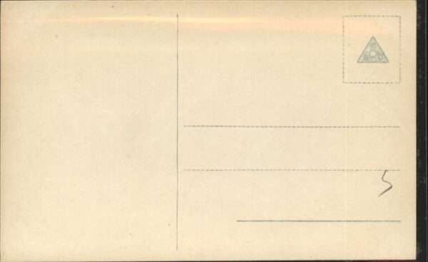 Adel Preussen Kaiserin Auguste Viktoria – Bild 2