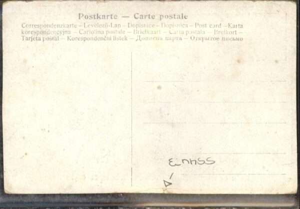 Adel Preussen Prinzessin Alexandra Victoria Kutsche E – Bild 2
