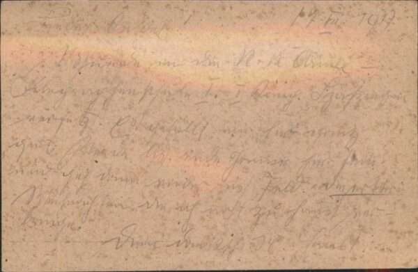 Wilhelm II – Bild 2